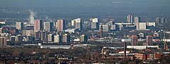 SalfordSkyline.jpg