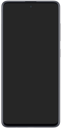 Miniatura para Samsung Galaxy A51