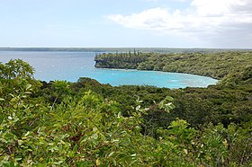 Lifou