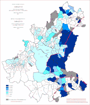 2013 census