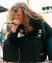 Seth with AxCx at Relapse Festival 1993 crop.jpg