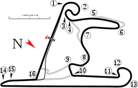 Shanghai International Circuit moto map.svg