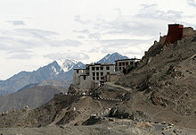 Shey Gompa.jpg