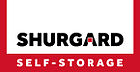 logo de Shurgard