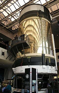 Skylab B Smithsonian.jpg