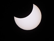 Solar eclipse of January 6, 2019 in Nakhodka, Primorsky Krai.jpg