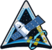 SpaceX CRS-17 Patch.png