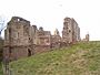 Spofforth Castle.jpg