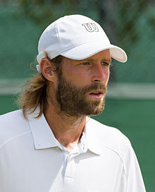 Stéphane Robert 2, 2015 Wimbledon Qualifying - Diliff.jpg