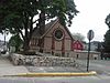 St. Andrews Episcopal Chapel