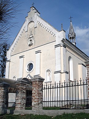 St. Nikolaj Church in Chyshky.jpg