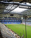 Stadion Miejski w Poznaniu 2010 środek.jpg