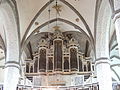 Orgel