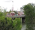 List of bridges in Calgary