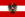 Republiek Duits-Oostenrijk
