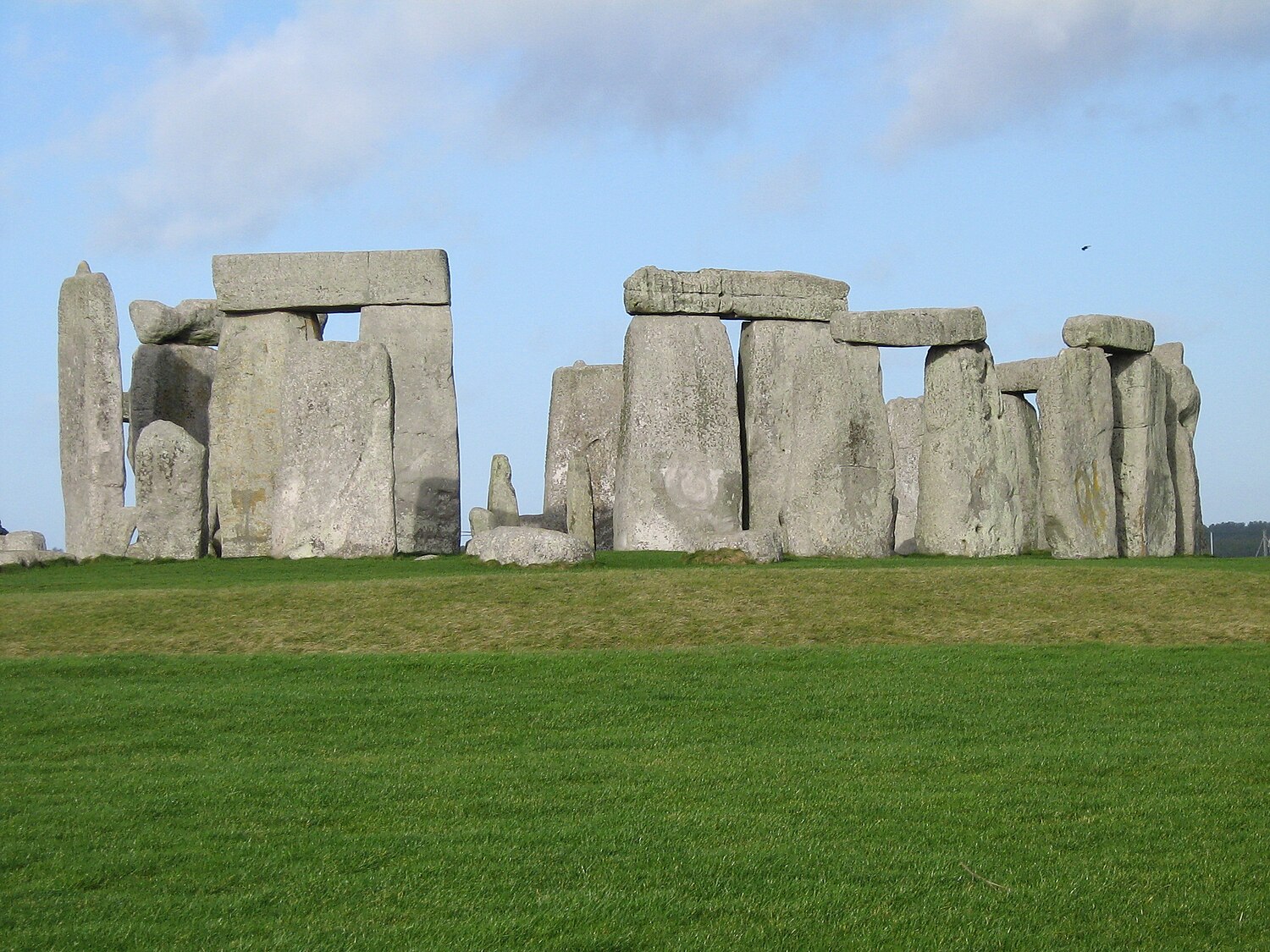 Stonehenge 3.jpg