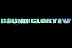 Miniatura para Bound for Glory IV