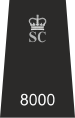 TVP SC.svg