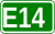 E14