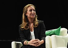 TechCrunch Disrupt NY 2016 - Day 3 (26954840405).jpg