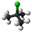 Tert-butyl-chloride-3D-balls.png