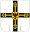 Teuton flag.svg