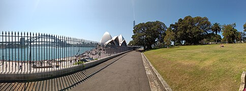 The Domain - Sydney, September 2023.jpg