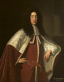 Thomas Grey, 2nd Earl of Stamford.jpg