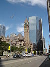 Toronto Old City Hall.jpg