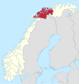 Pisipilt versioonist seisuga 10. märts 2011, kell 11:38