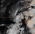 Tropical Depression Nine (1994).JPG