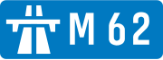 UK-Motorway-M62.svg