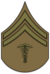 US Army OD Chevron Corporal Hospital Corps 1904-1918.png