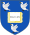 University of Liverpool Arms (Shield Only).svg