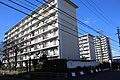 2017年12月23日 (土) 04:39時点における版のサムネイル