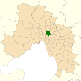 VIC Northcote District 2014.png