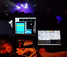 VJing with PureData at Zoo Geneva.jpg