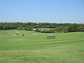 Miniatura para Club de Golf Valderrama