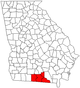 <b> Valdosta MSA.png </b>