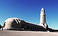 Ossuaire de Douaumont