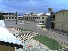 View of KASS campus.jpg