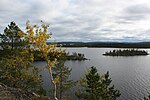 View on Inari Lake.jpg