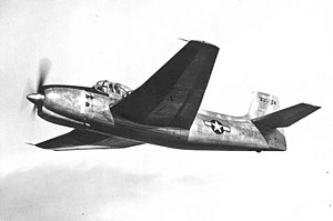 Vultee XA-41.jpg