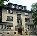 Wohnhaus