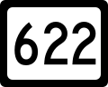 Thumbnail for version as of 02:08, 30 September 2006