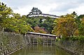 2018年11月14日 (水) 20:34時点における版のサムネイル