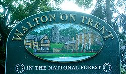 WaltoninNForest8.JPG