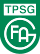 Logo TPSG Frisch Auf Göppingen