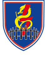 Wappen