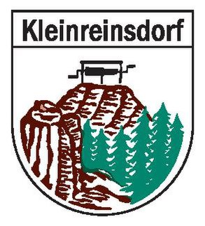 Datei:Wappen Kleinreinsdorf farbig.pdf